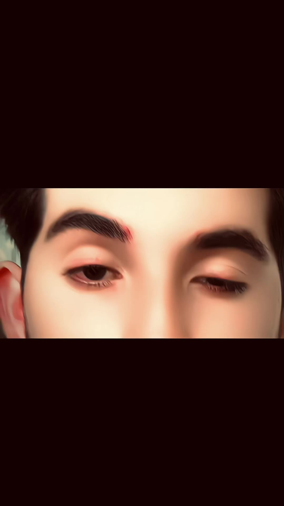 @🩺★ذہنی︵مریض★🩺
