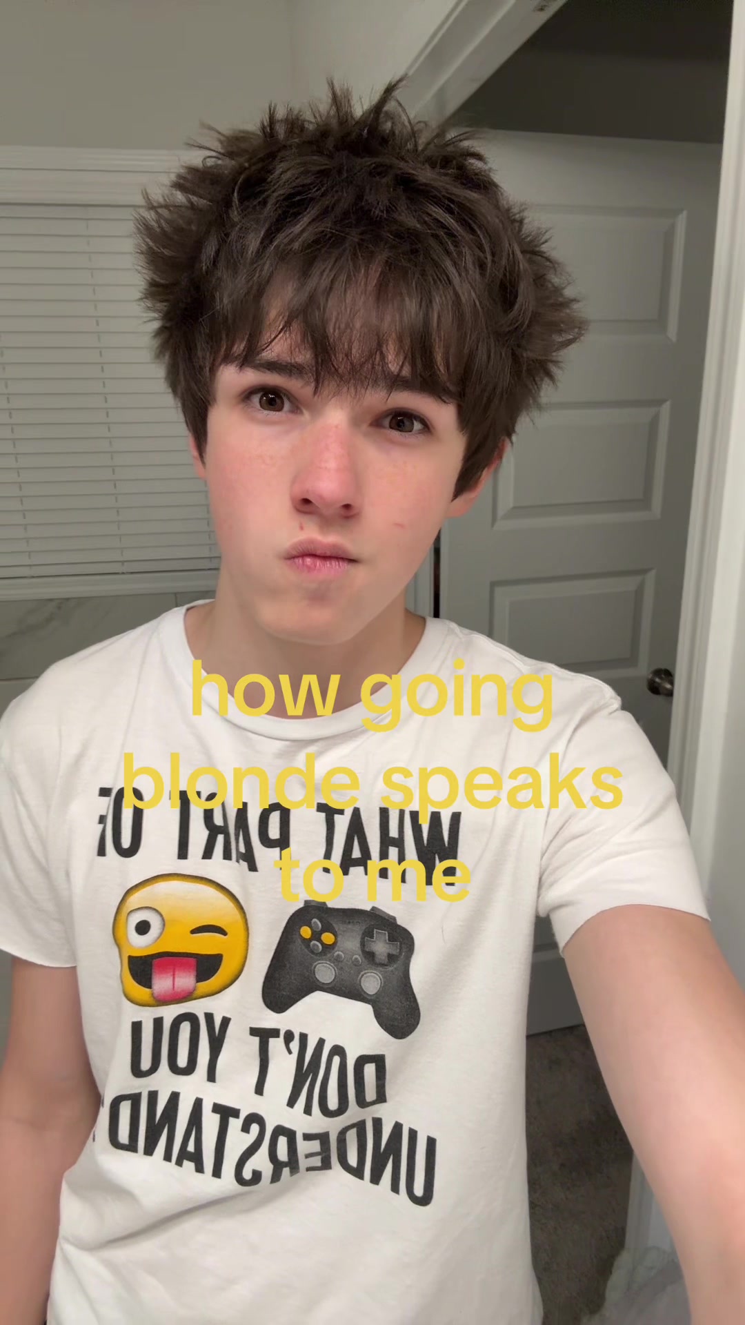 @skoorb
