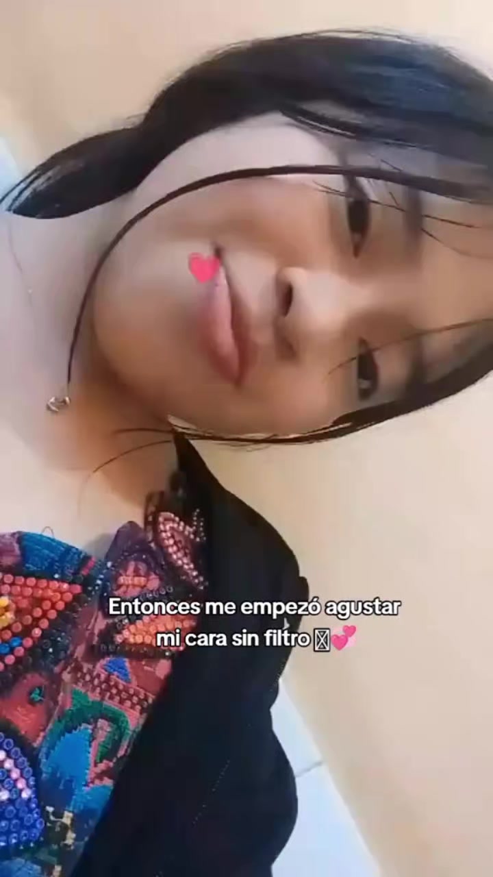 @Mary💅🤠: