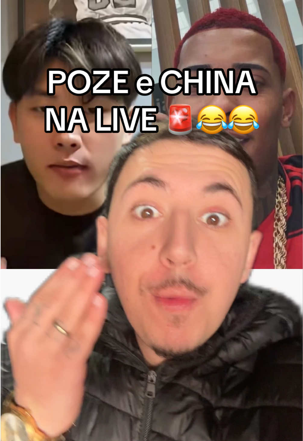 @elysonporto00
