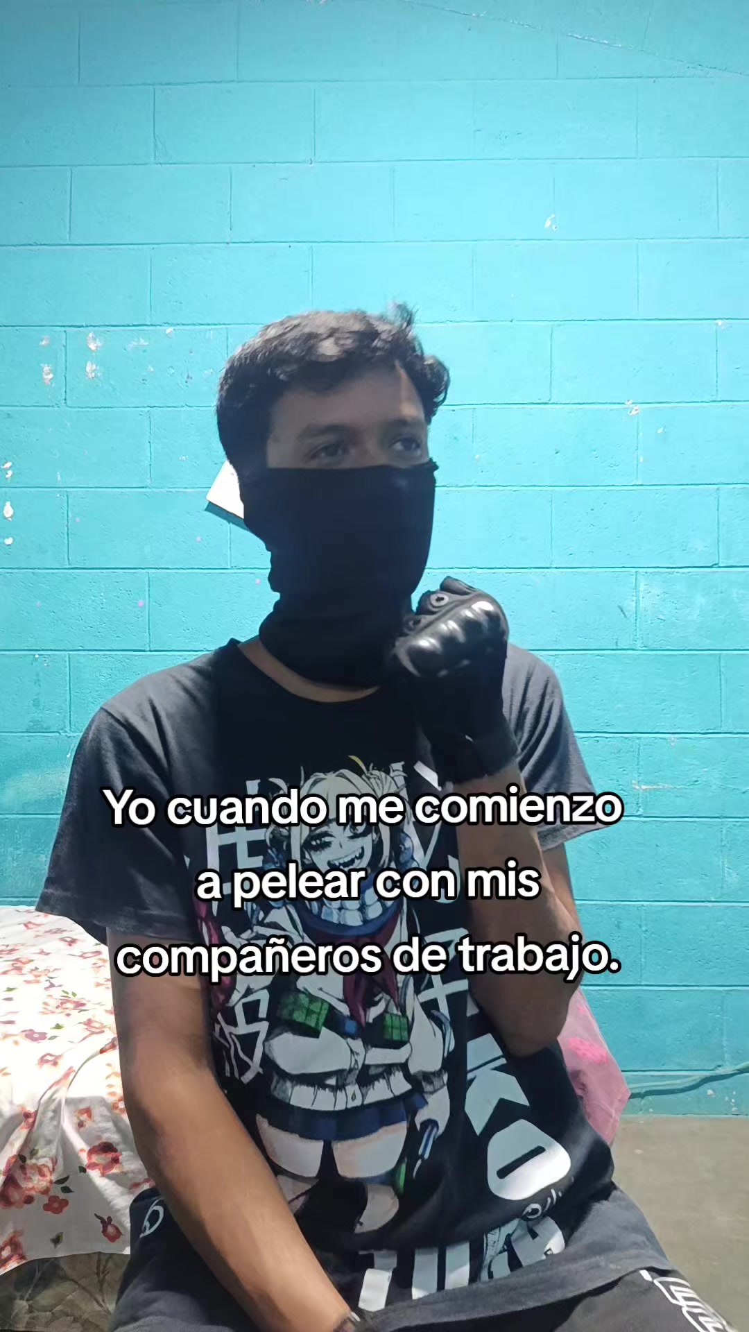 @Sombrita_kun