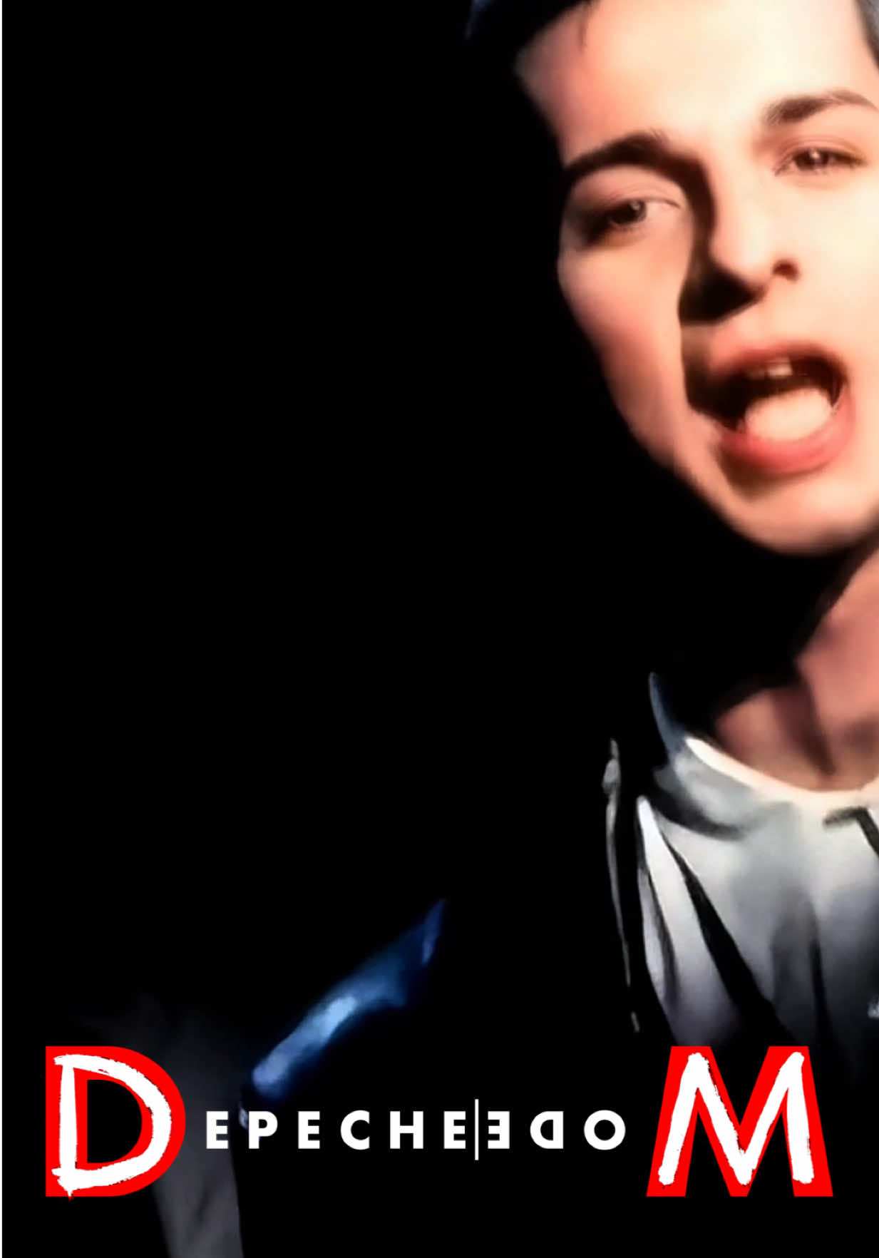 @๐ฑ๐๐๐ ๐น๐๐๐๐ค๐ป๐ค