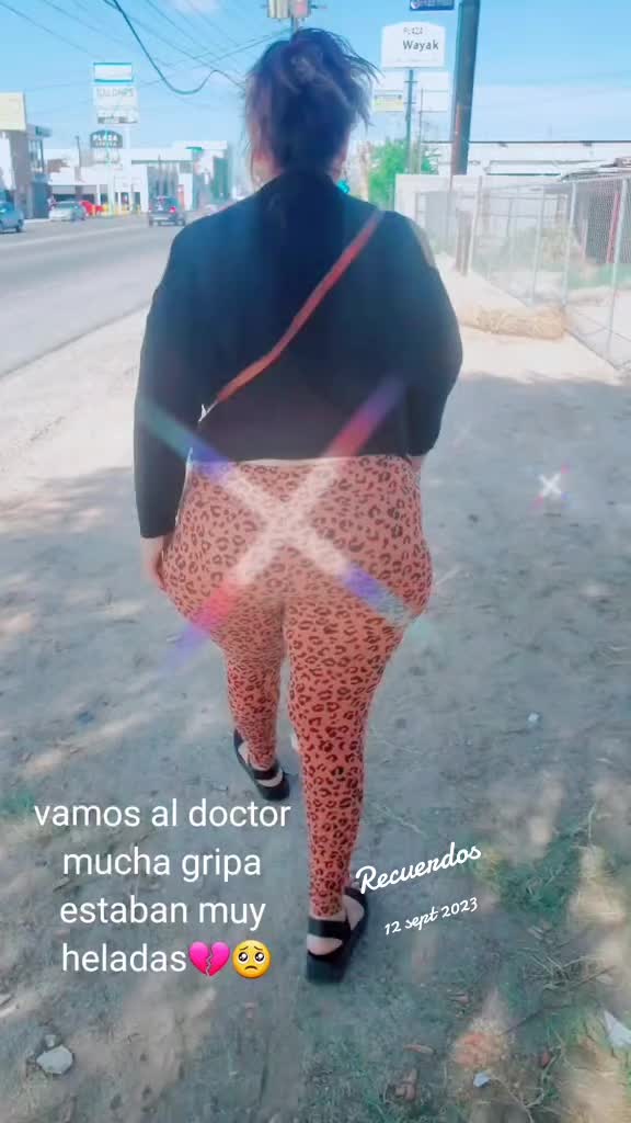 @mariaortegaaaa