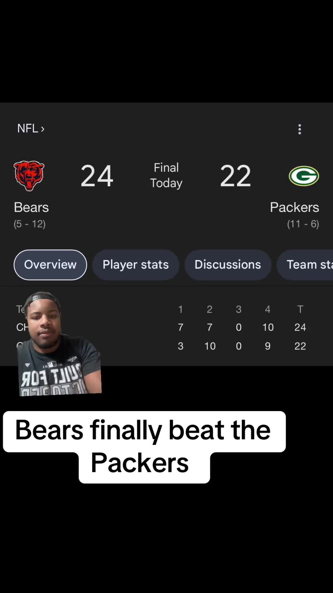 @DeSean