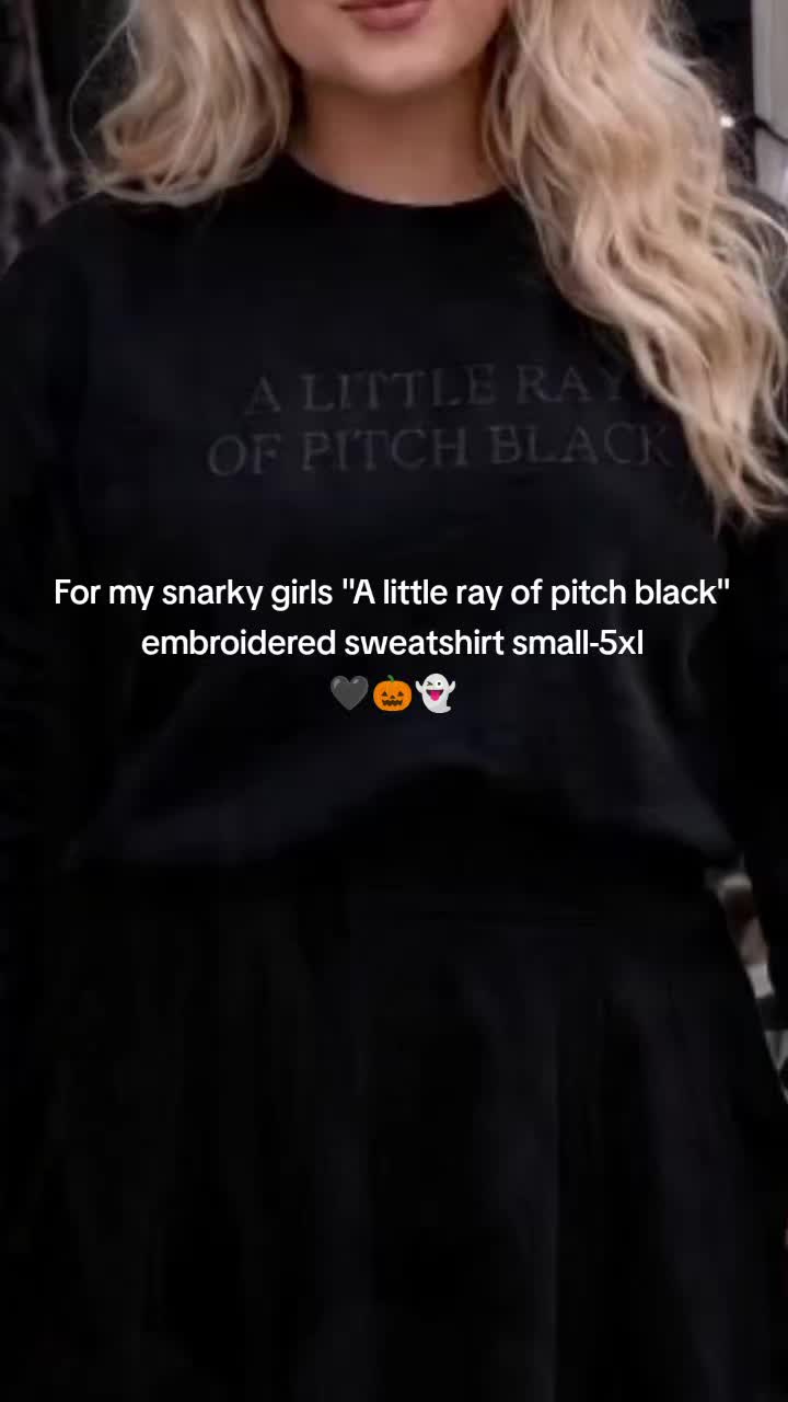 @in.the.gray.