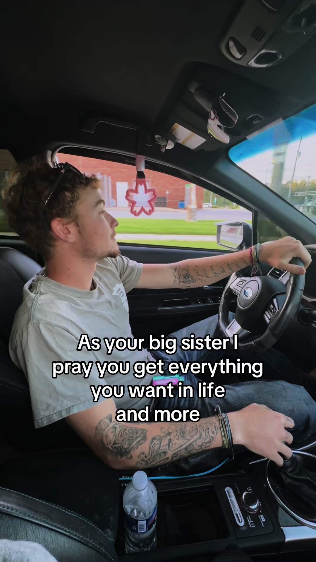 @sti_hay