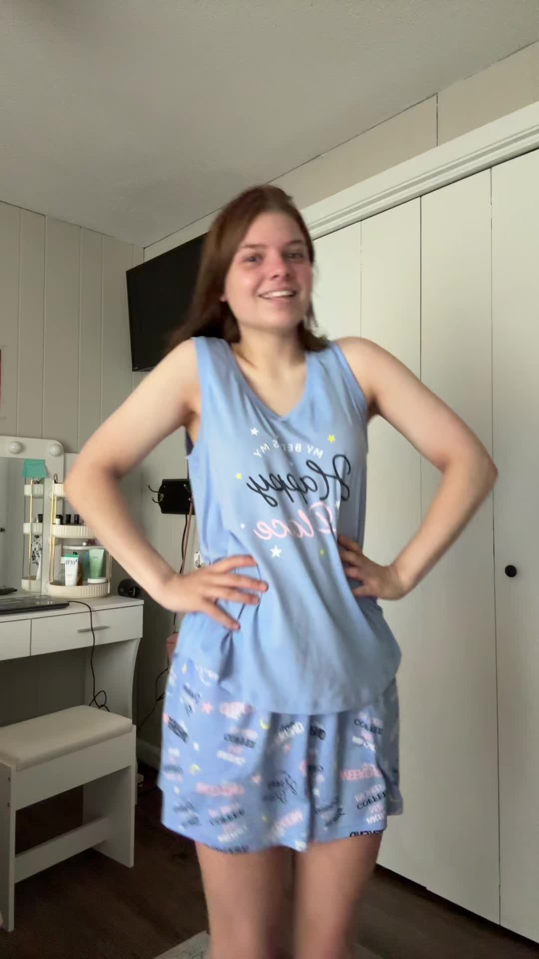 @em.robinson22