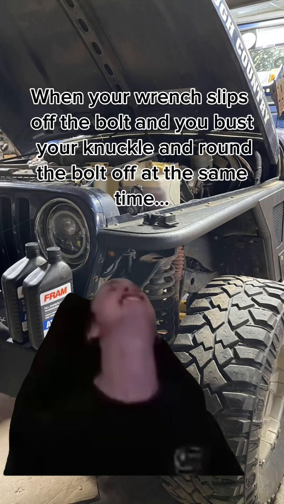 @Raymondjenkins96