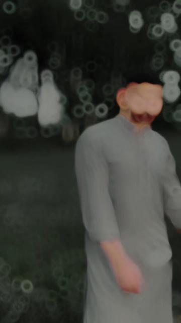 @جوادخان 🖤🥀