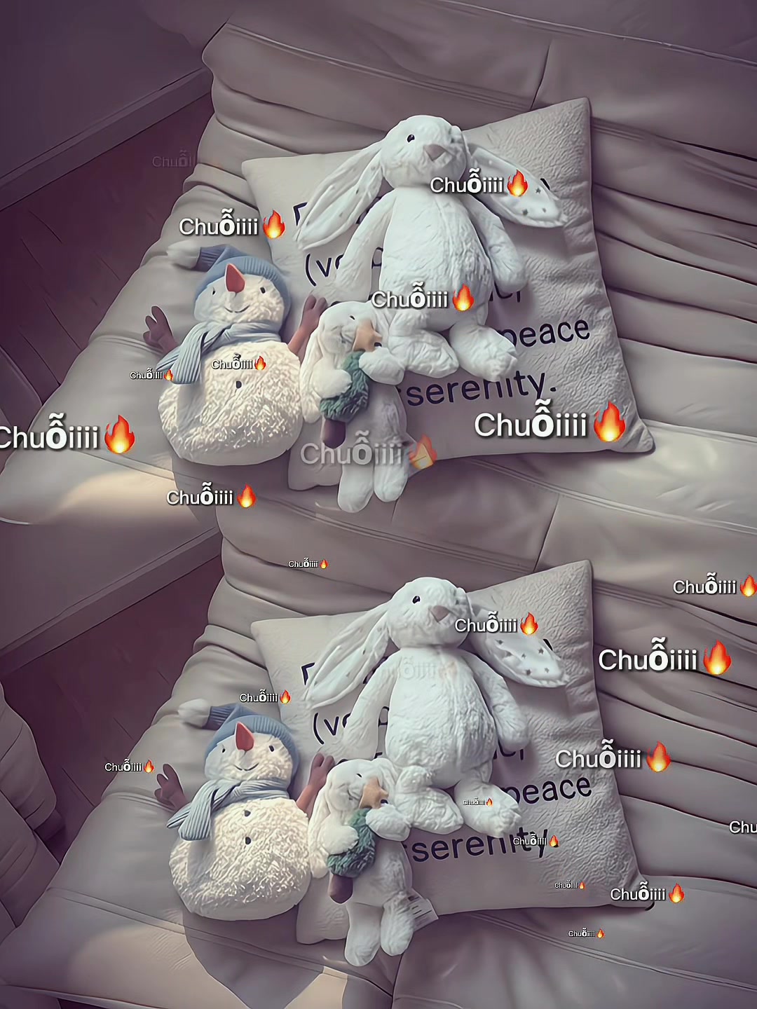 @𝓵