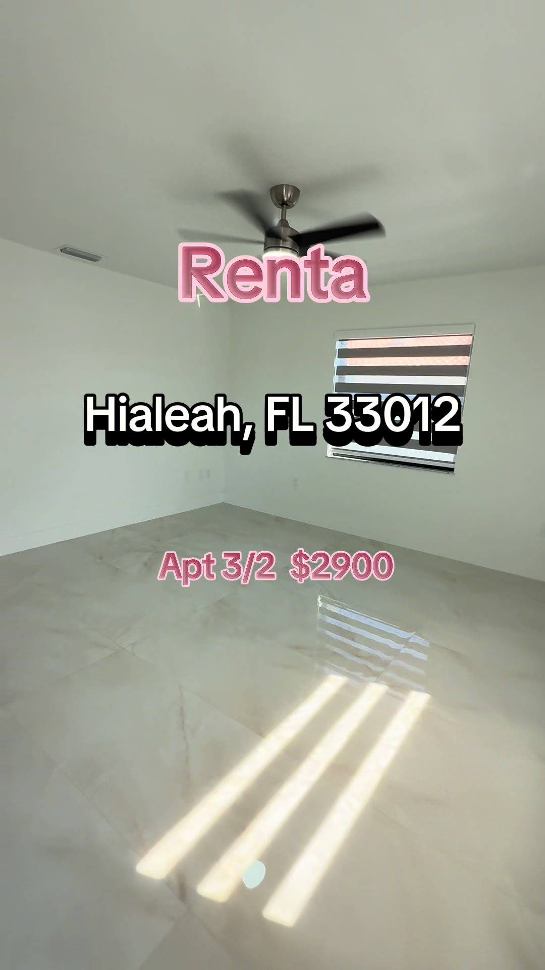@Evelyn Gz Miami Realtor