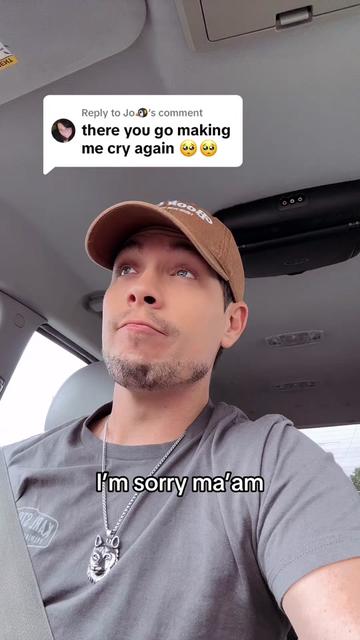 @its_caiodi