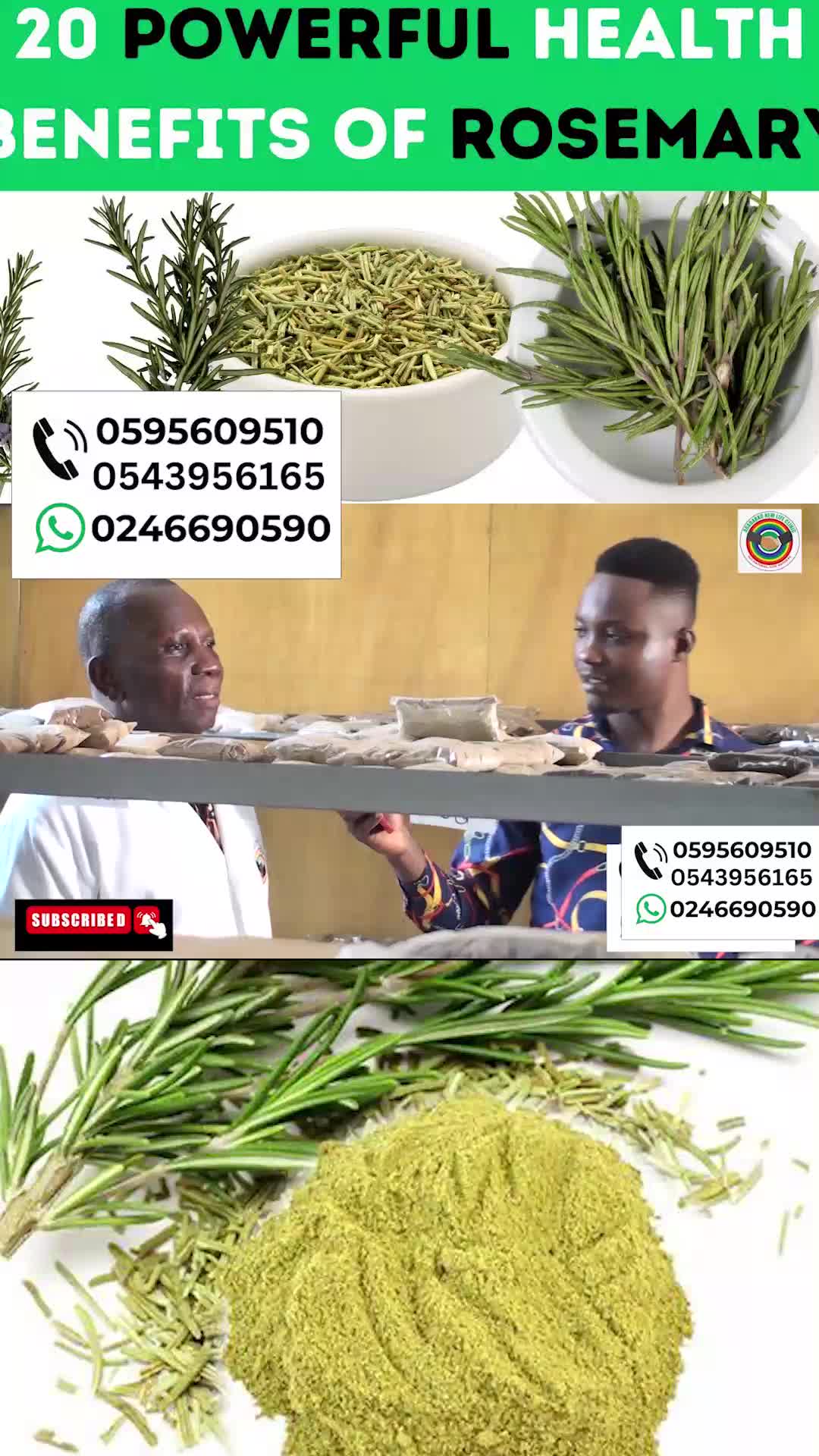 @Agadarko Media