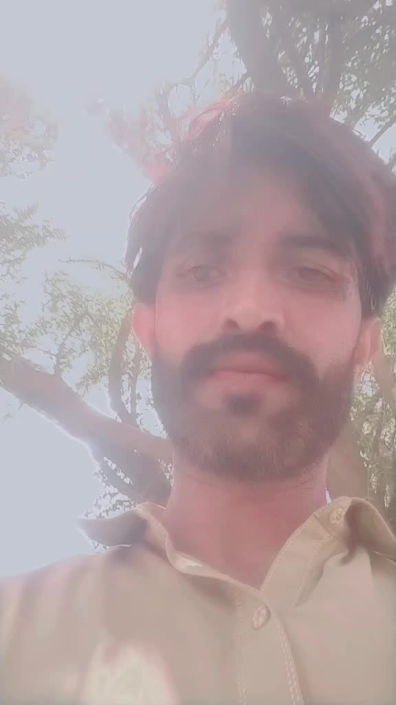 @🌹Riazahmad 🌹 72