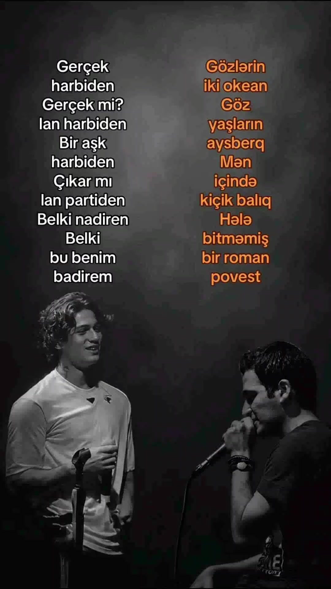 @G A S A B