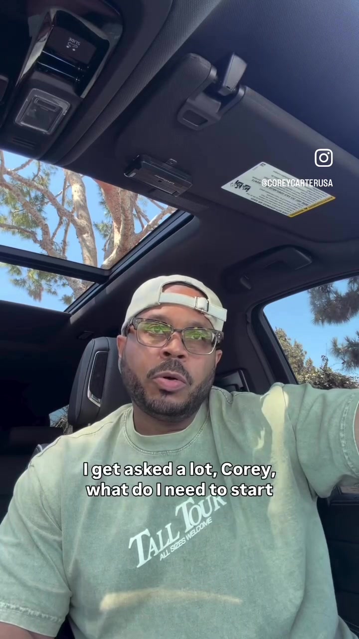 @itsqooljay