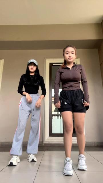 @ontyyangell
