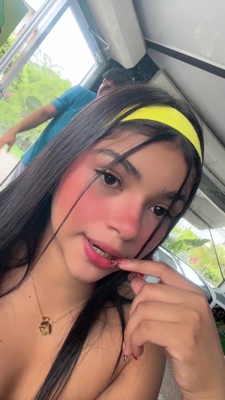 @vale❤️🩹