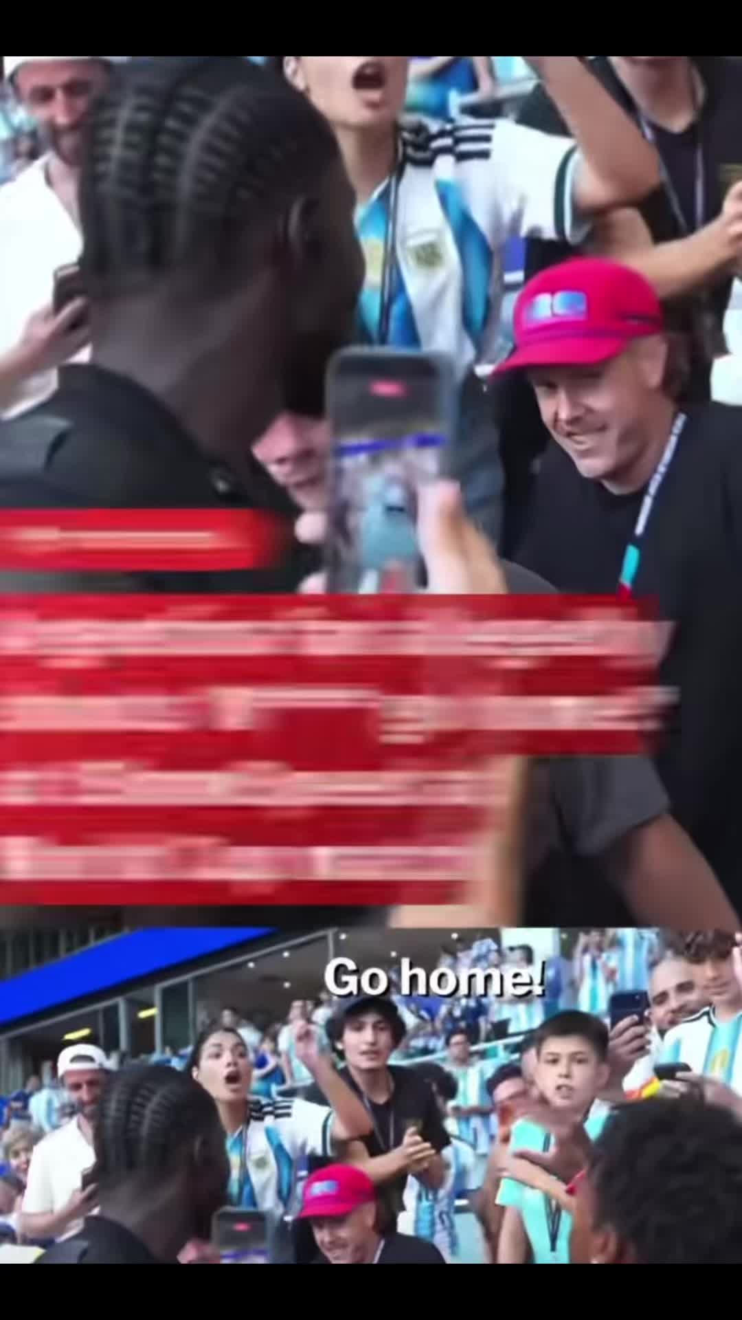 @Bizmunkey