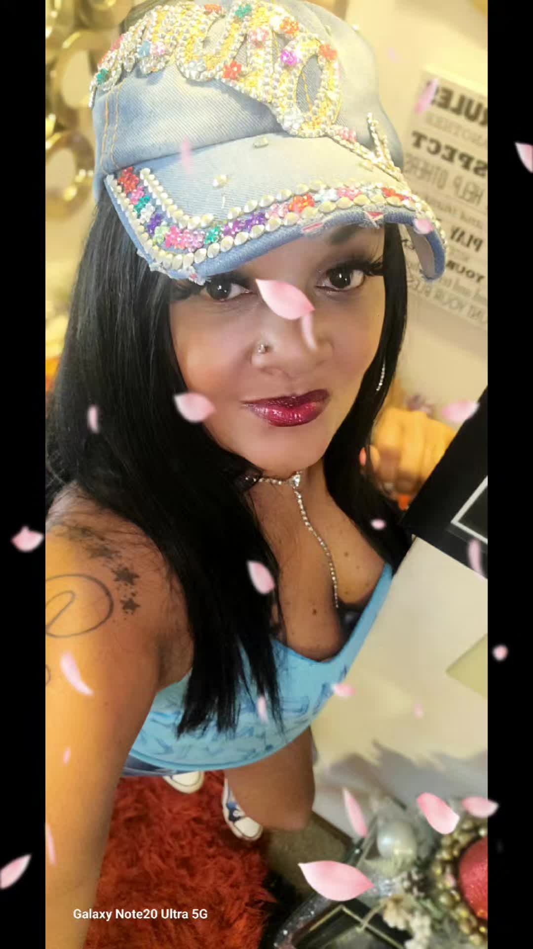 @Creole222