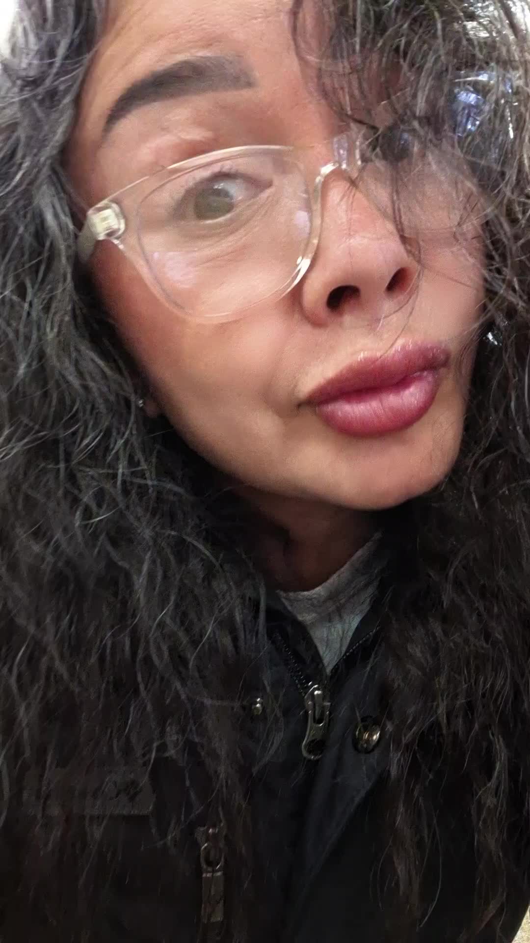 @NellyySinapellido😍