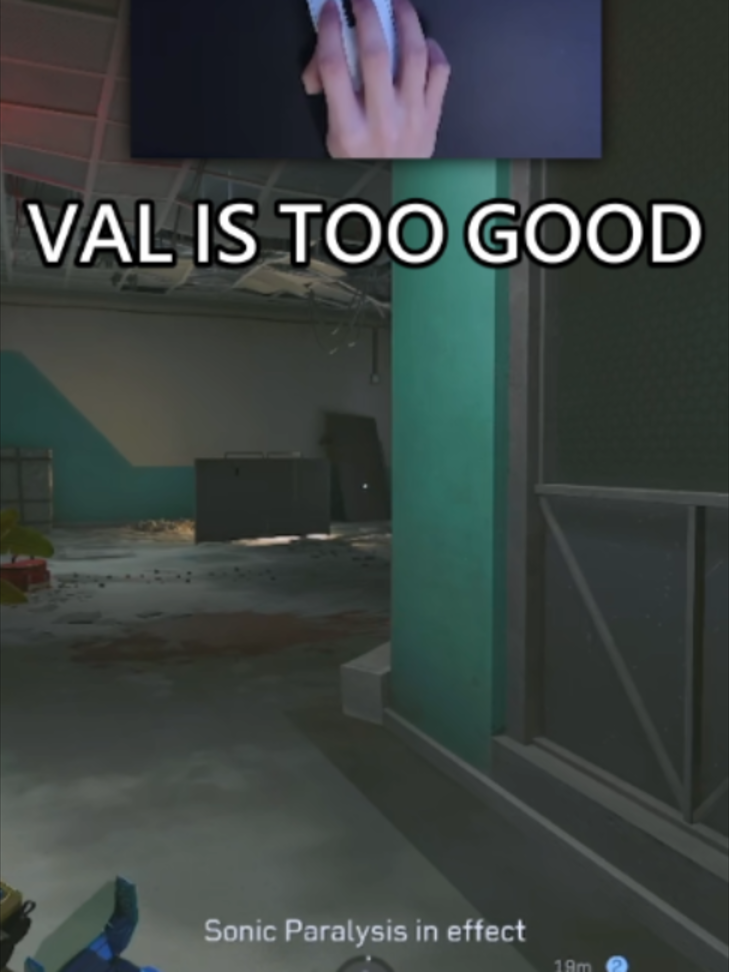 @MuoFPS