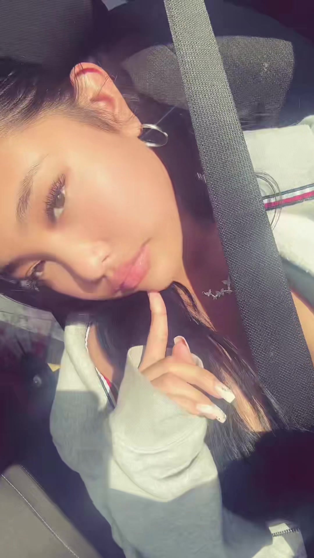 @tala2x
