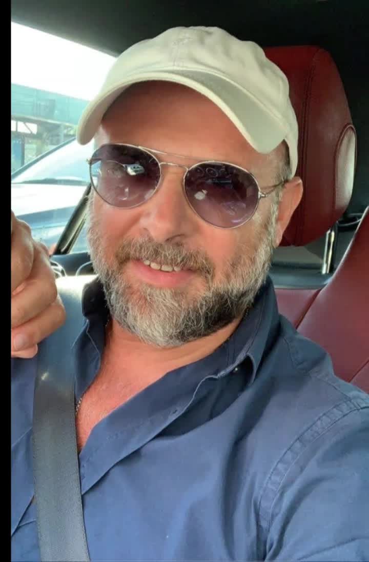 @op.dr.kerem.bikmaz