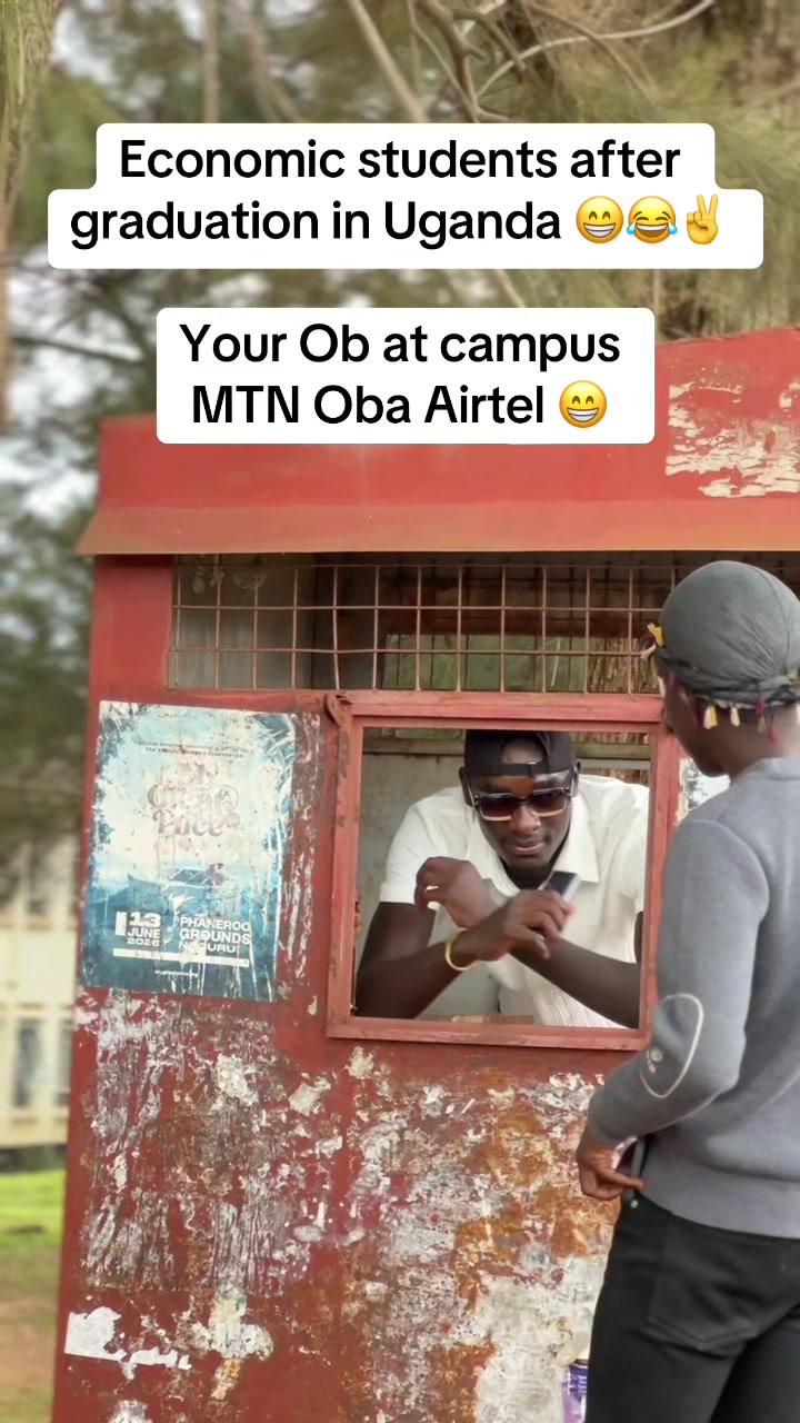 @Dato🤪
