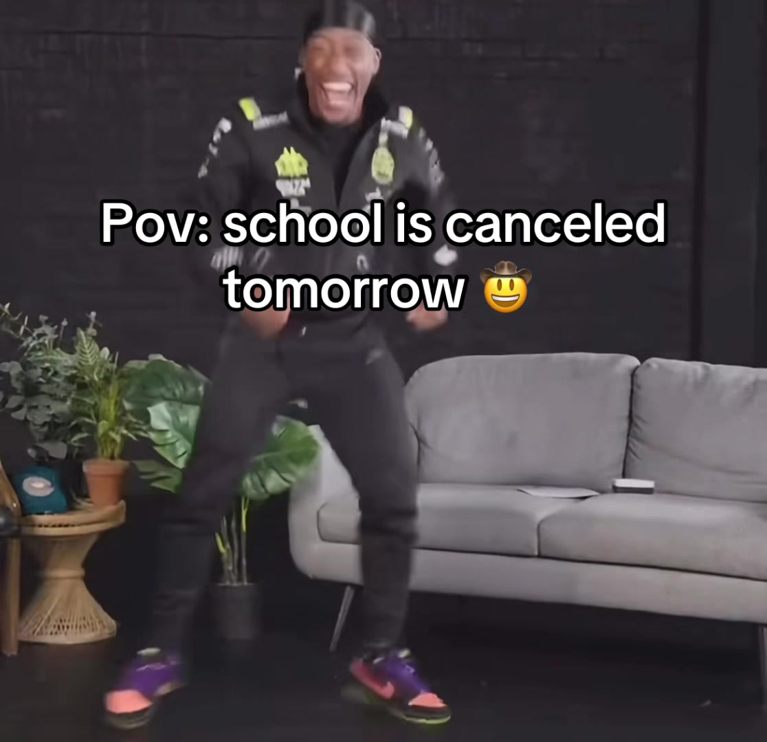 @🦞 ybglecraw