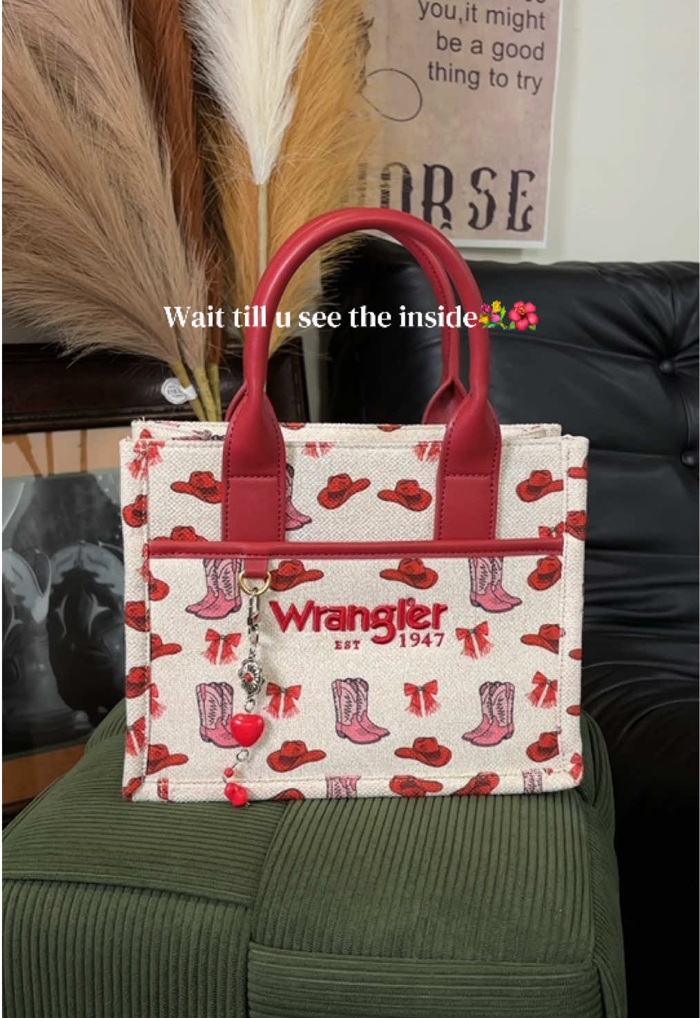 @bagsofthewest