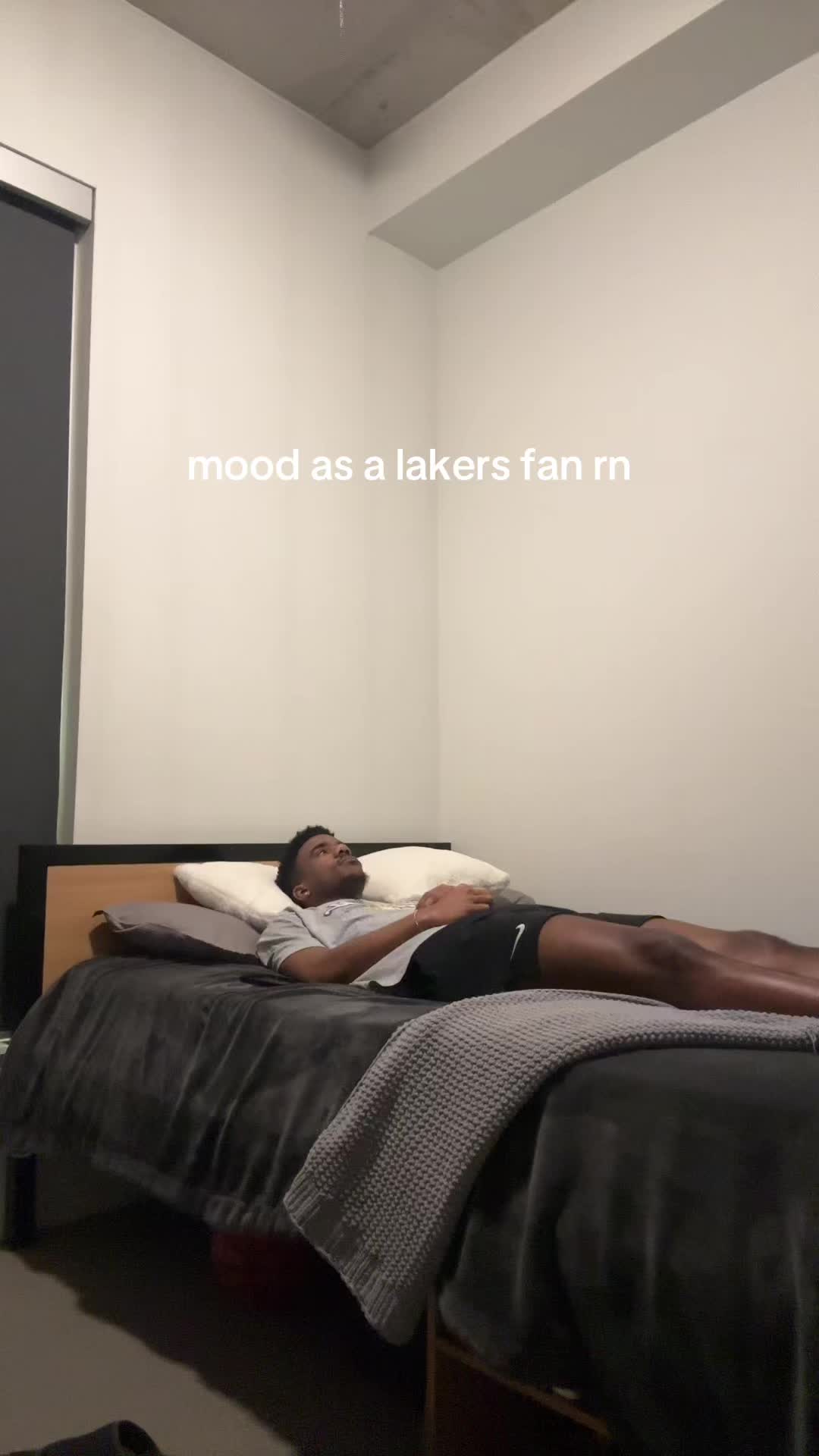 @harlemtaylor
