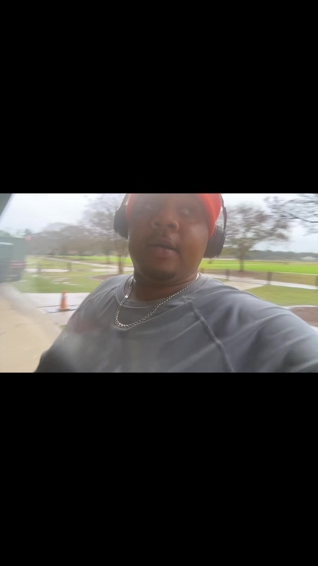 @WtW_DeezyTM1