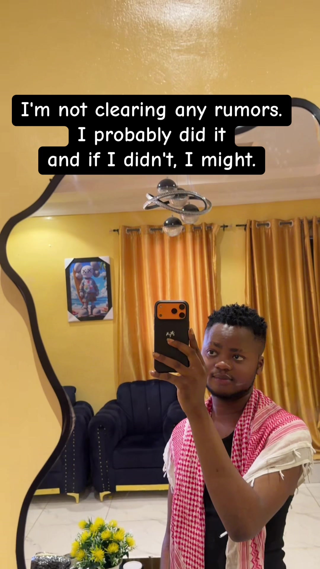 @&ETH;&Acirc;&ETH;-&Oslash;B&Atilde; ❤️🥷