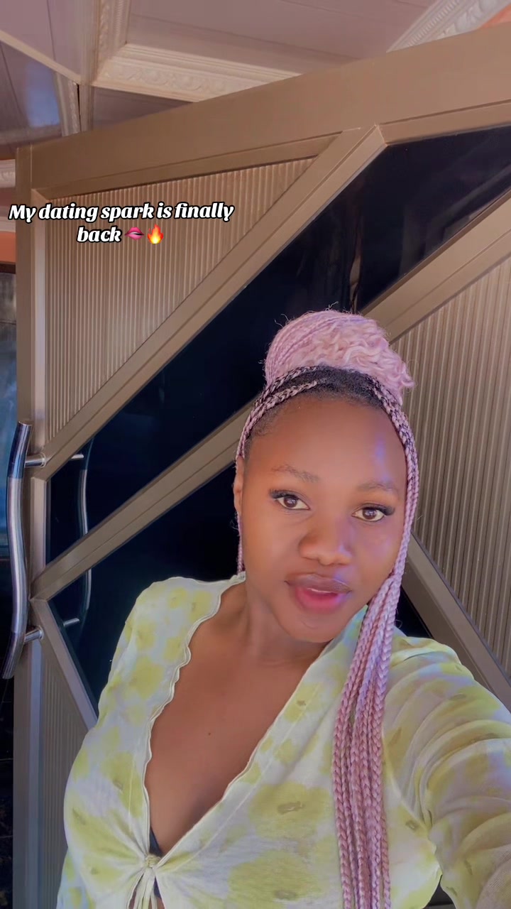 @Ms|khangala🎀🤍