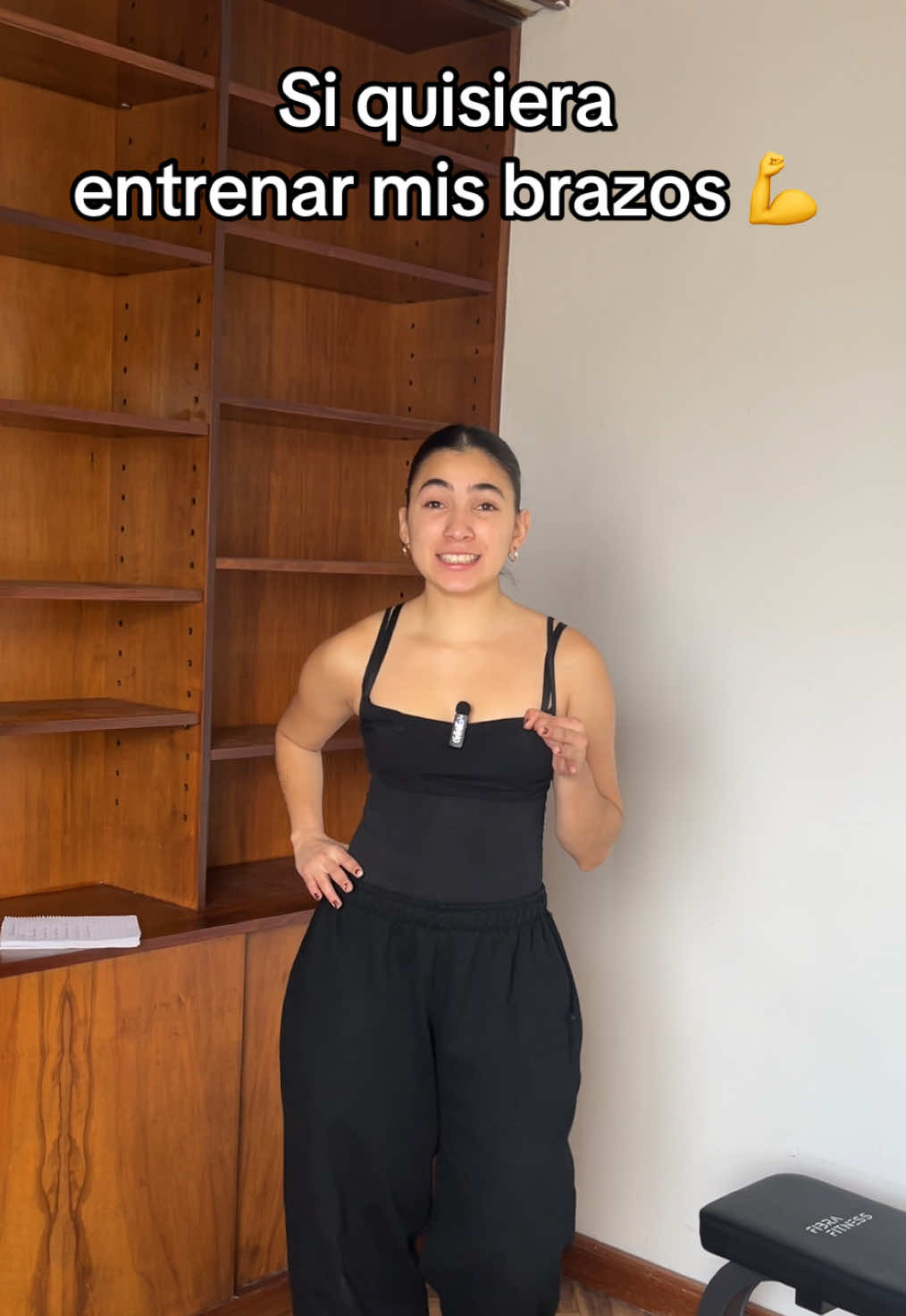 @melizafitness
