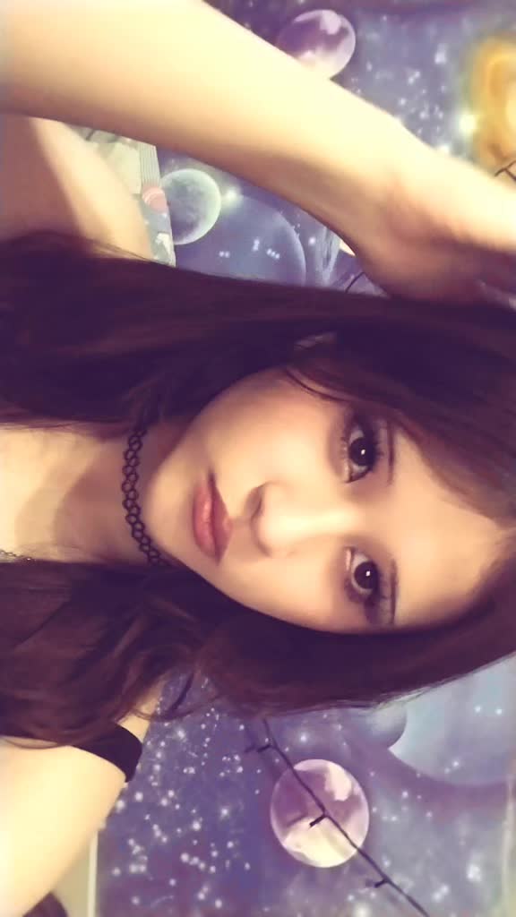 @サフィックス
