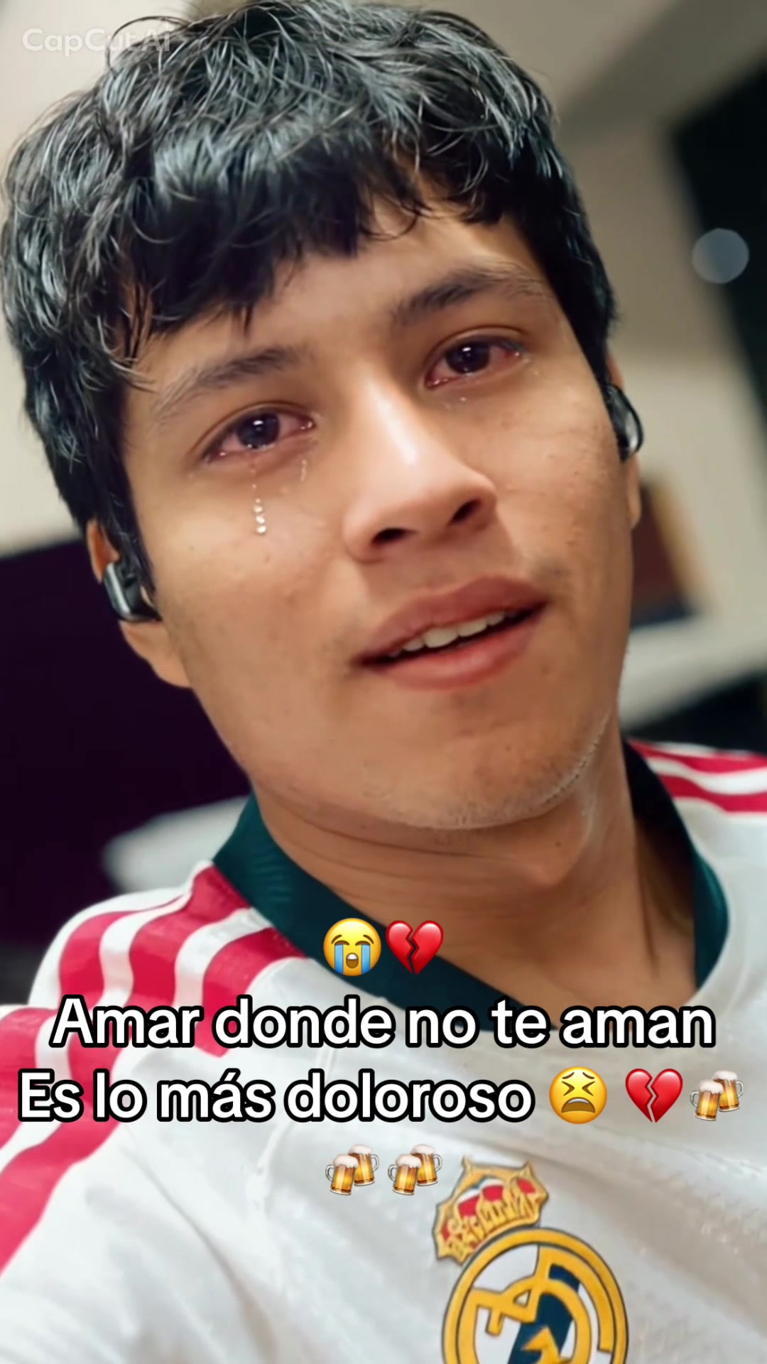 @El🔫🔫Baleado🔫🔫