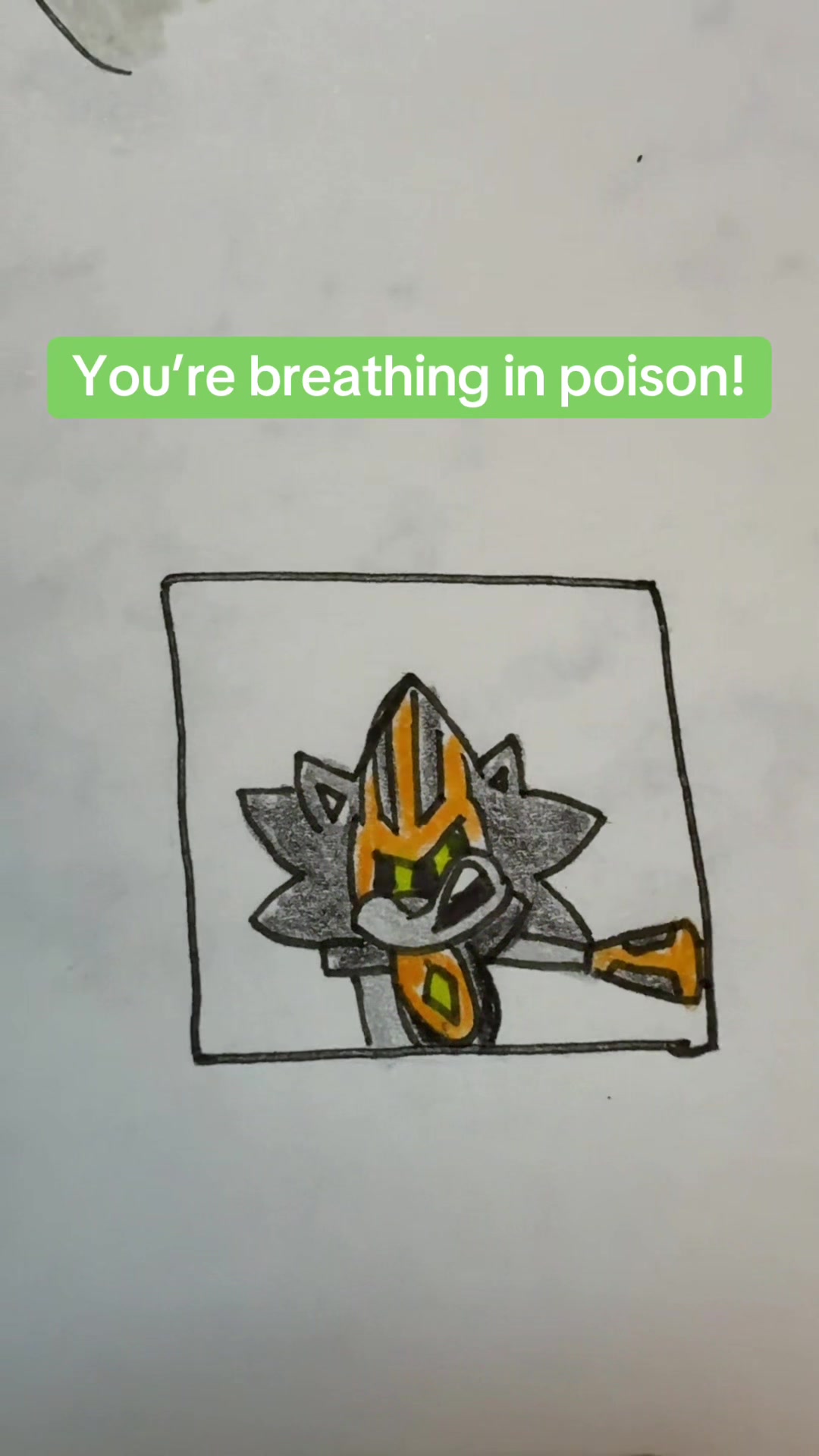@Mo