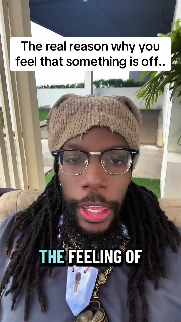@QUANTUMSHIFTACADEMY
