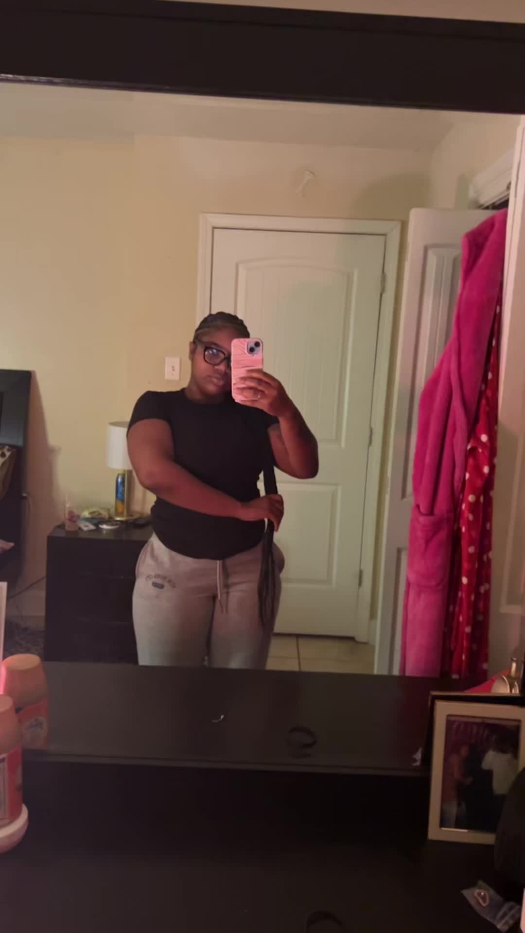 @nubadd_