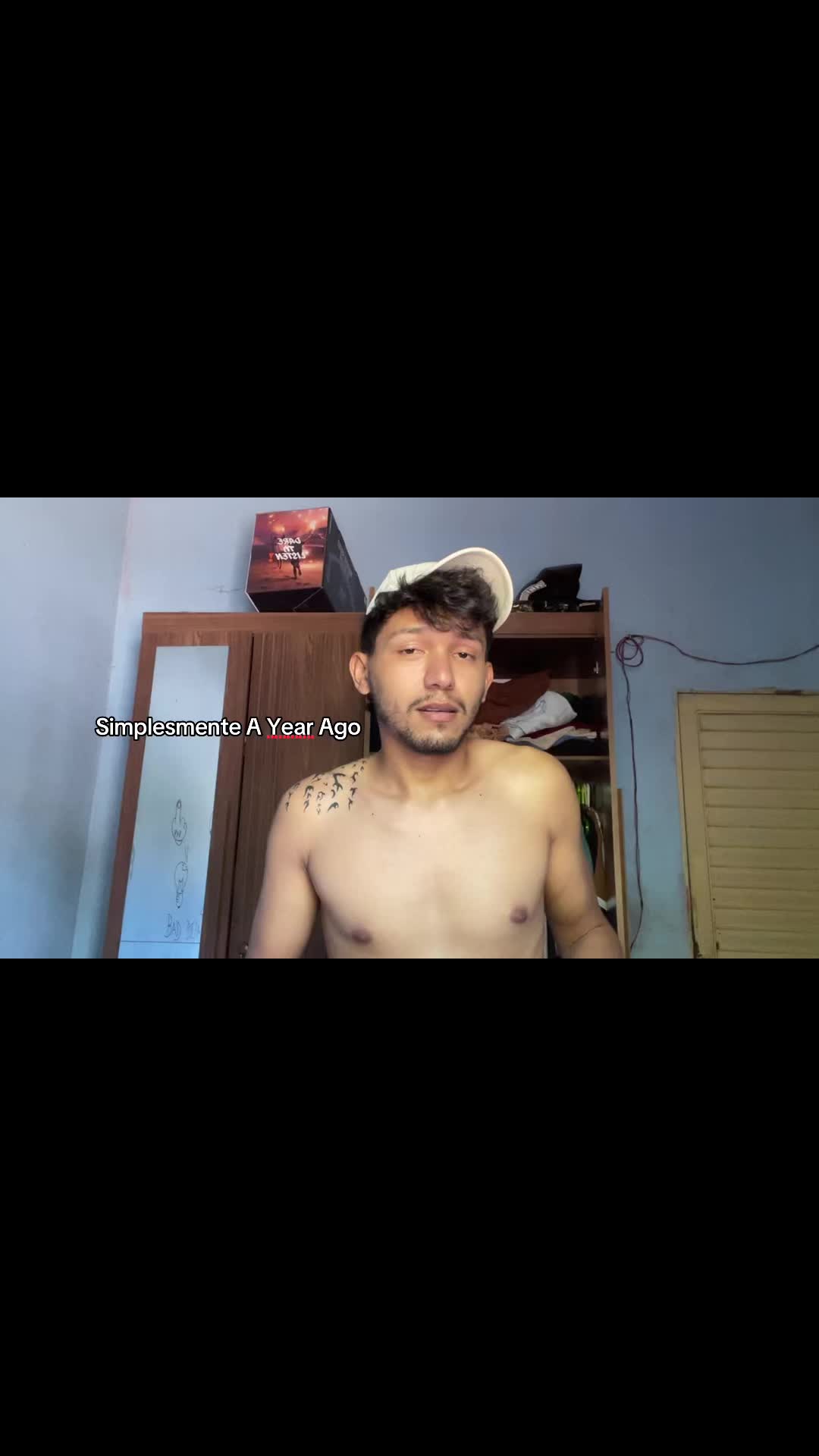 @nilsson_oficial