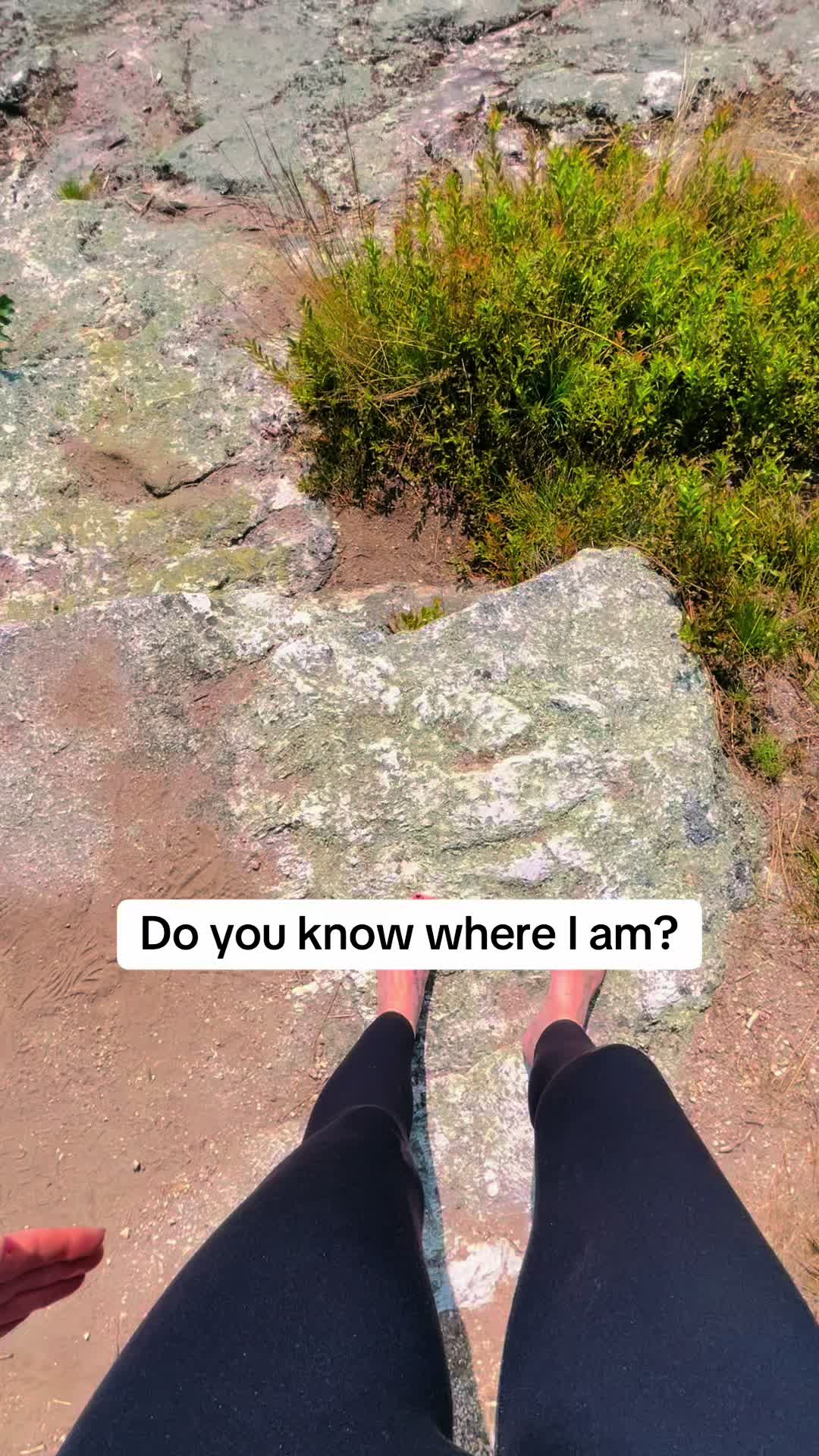 @hikeitoutnewengland