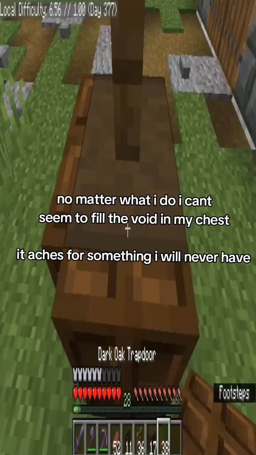 @dusterlover