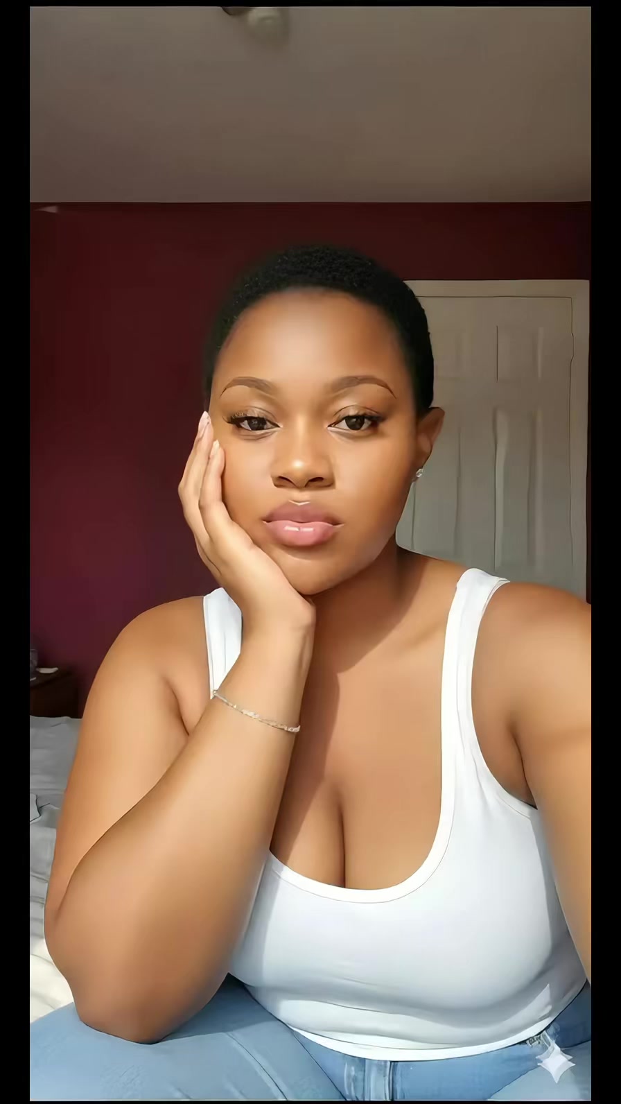 @Slimzy