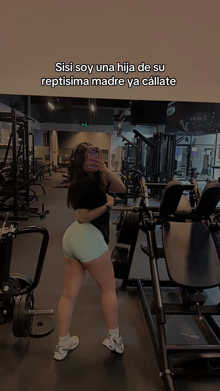 @LUISA