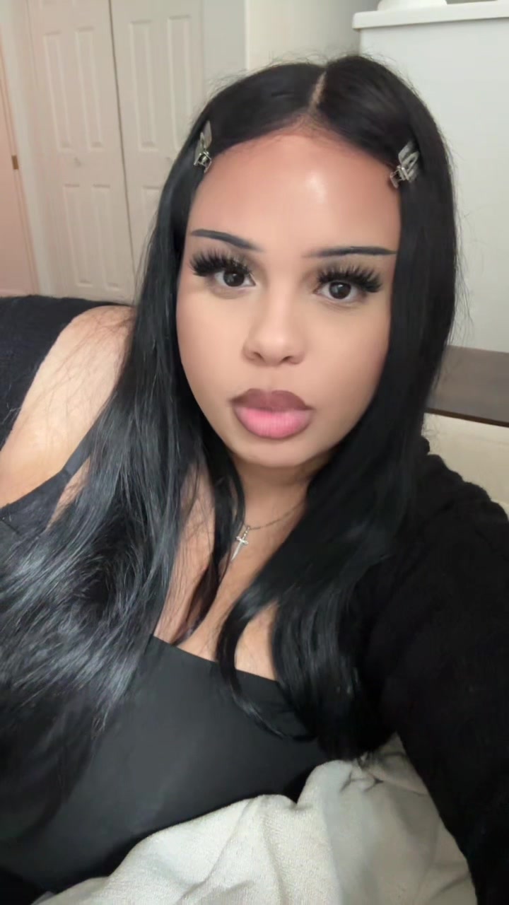 @sad&eacute;