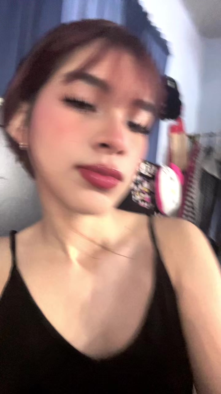 @Angelica Olvera