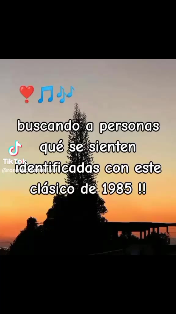 @Ricardo Antonio Inojosa