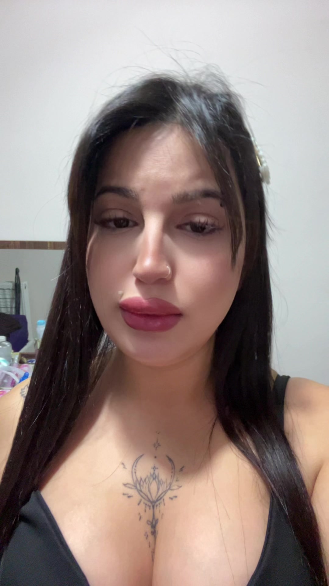 @Öze